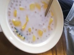 -七七家的糖水店(南湾街1号店)