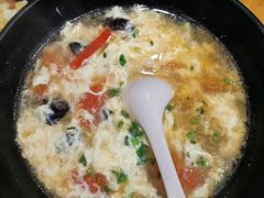-外婆船宴餐厅·外婆喊你回家吃饭
