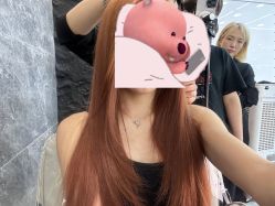 -KS COLOUR漂色·染发·画染