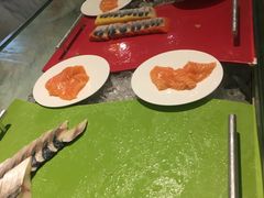 -广州花之恋城堡酒店