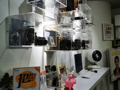 -汇美相馆(华强北店)