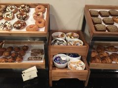 -南京圣和府邸豪华精选酒店