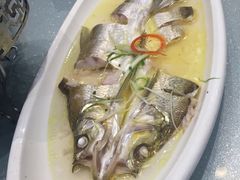 -王记姚家味·地道苏帮菜(凤凰街店)