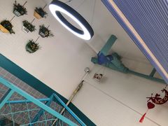 -菲哥麻辣烫(贵山小区店)