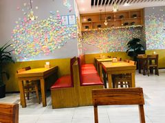 -天府国麻辣香锅(李沧万达店)