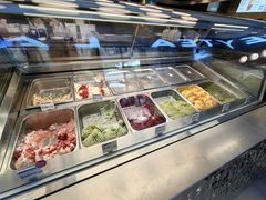 -喜茶(深圳欢乐海岸LAB店)