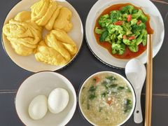 -爱月宝月嫂·育儿嫂(哈尔滨总店)