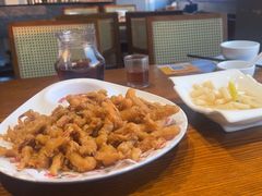 -宴武夷·匠心闽味(印象大红袍店)