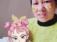 -田螺阿姨自营月嫂·育儿嫂(高新店)