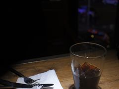 -D STAR COFFEE帝星咖啡
