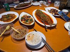 -永乐饭店
