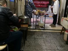-马记粉店(五一东村店)