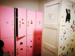 -炼呗运动康复·健身工作室(紫竹桥店)