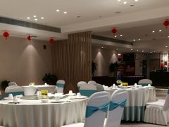 -功夫汤粤港餐厅(锦业路店)