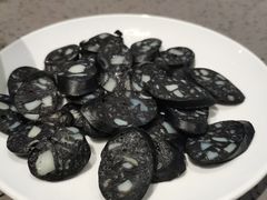 -荣家小吃(紫阳街店)