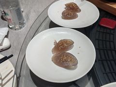 -宣和苑(华侨新村店)