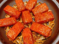 -西湖春天•老字号杭州菜(百汇店)