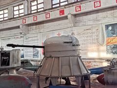 -黄埔军校旧址纪念馆