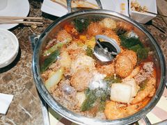 -御上皇三汁焖锅(薛城万达广场店)