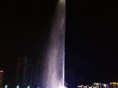 -苏记农家菜馆