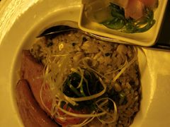 -来龙里 精致 东南亚餐室(万象城店)