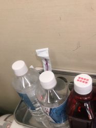 -上海玫瑰医疗美容医院