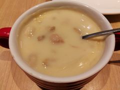 -必胜客(新辰里酒仙桥店)