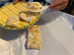 -安上粉皮.非遗手工小吃(骑龙巷店)