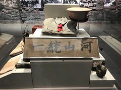 -南昌八一起义纪念馆