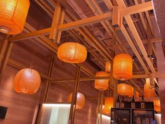 -周丹丹原味烧烤(香格里拉店)