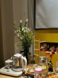 -MZ SKIN CARE逆齢驻颜中心