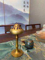 点击看大图 -觅境SPA·私享空间