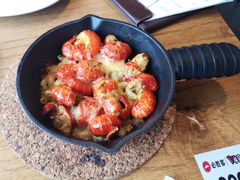 -必胜客(宁波天一水街店)