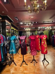 -上海徐(东方新天地店)