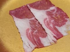 -牛YO寿喜烧和牛火锅自助(三台子万象汇店)