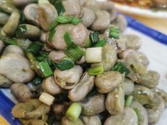 -春涛餐馆(下坝店)