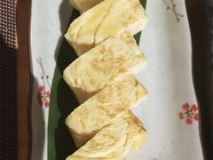 -匠糊·日本料理(美岸广场店)