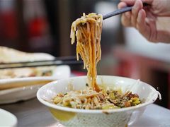 -宋记海南粉传承老店(人民西路店)