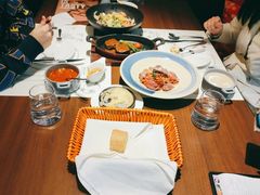 -西堤牛排(合肥之心城店)