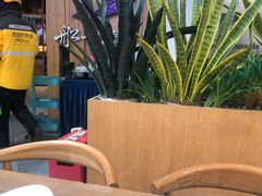 -船歌·鱼水饺青岛菜(枫蓝国际购物中心店)