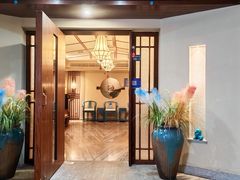 -鼎族怡华·指压·经络·疗愈SPA(紫荆店)