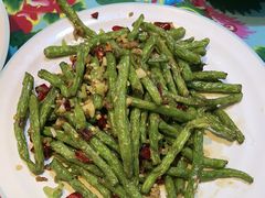 -人民公社大食堂(顺义总店)