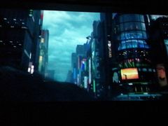 -爱乐国际温泉水疗会