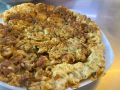 -广场正宗原汁薏米店