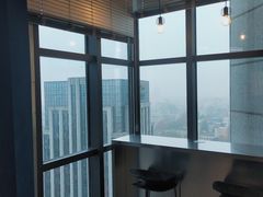 -众独空间沉浸式自习室(三阳路铂仕汇店)