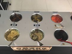 -蚝专家