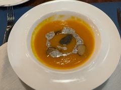 -Ponte 意大利餐厅