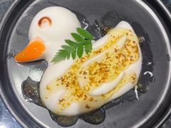 -徽食久(南中环店)