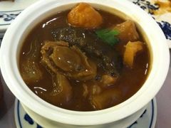 61ff7f71jw1djllbdmm-保定会馆(裕华店)