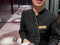 -西安饭庄·非遗陕菜(凤城五路店)